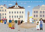 115 lat Domu Narodowego w Cieszynie – meandry historii
